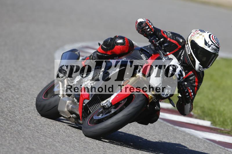 /56 02.10.2025 Speer Racing ADR/Gruppe gelb/43